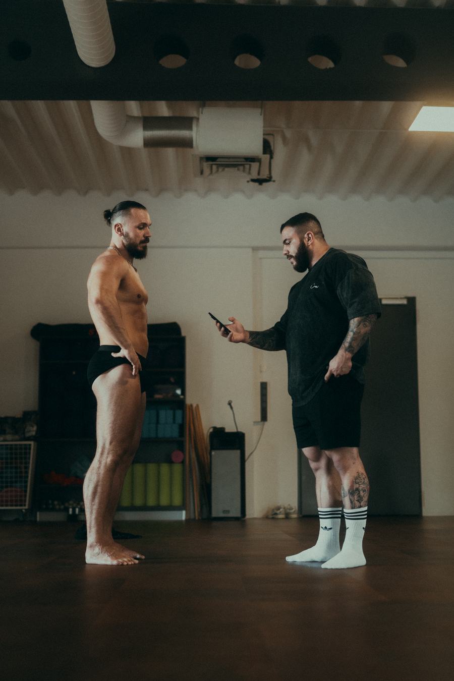 Feedback